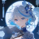 Furina's ✦ Hideout