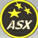 Ads Social ASX icon