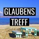 Glaubenstreff - Philosophie, Spiritualität & Religion Discord Server Icon
