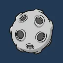 Lunar
