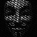 Anonymous