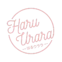 haru-urara