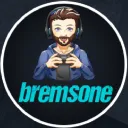 bremsone