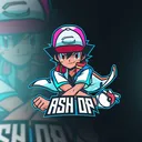 ASH OP
