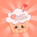 Sweet Studios.