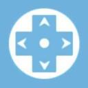 Nobeldecker86TV Community - Lets Play Nintendo Discord Server Icon