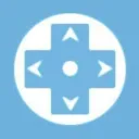 Nobeldecker86TV Community - Lets Play Nintendo