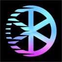 ✶Kenji Klub✶