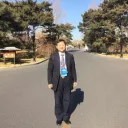 iam-Watch的服务器