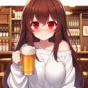 Taberna de las Sombritas