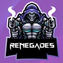 RENEGADES
