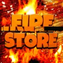 Fire Store🔥®