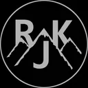 Ripjaww Boards