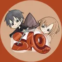 • SAOMC: Alicization