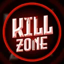 KILLZONE
