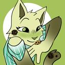 Rose's Garden Discord Server Icon