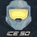 Ice50’s Crew