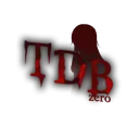 TDB:zero