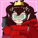 Jiaopia