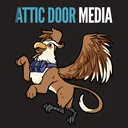 Attic Door Media
