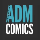 ADM Comics
