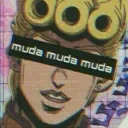 GioGio's Hangout's icon