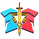 PvP European Community BDM