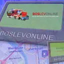 BOSLev Online