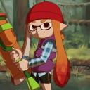 Splatoon (German) Discord Server Icon
