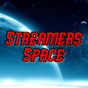 Streamers Space