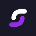 🌀SDev