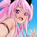 Discovery icon for Myosuki Discord server