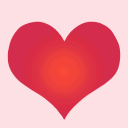 The MarketPlace ™ ♥˚₊'s icon