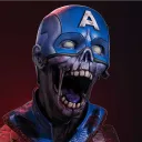 IR Sculpts