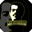 mini syntekcicord