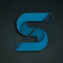 Suskun Support [GEÇİCİ OFFLİNE]