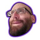 DRUMMERBOY 5000's server