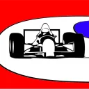 The Racer’s Corner