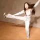 粽吧