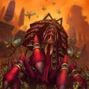 Sulfuron War Effort