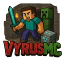 VyrusMC