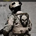.:: Cyber GaminG ::.