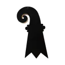 z Basel an mim Rhyy Discord Gaming