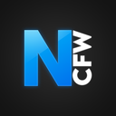NiklasCFW icon