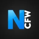 NiklasCFW