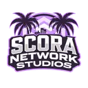 SN Studios