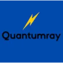 Quantumray