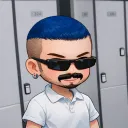 𝓡𝓪𝓶𝓼𝓮𝔂
