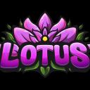 Lotus icon
