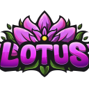 Lotus icon